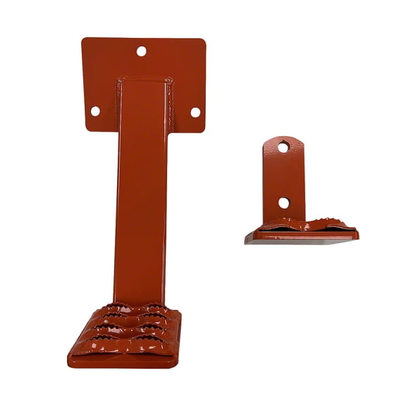 2-pc. Step Kit Fits Allis Chalmers Tractor
