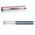 thumbnail image 1 of 2 pc Strong Arm 4203 Hatch Lift Supports for 901168 F58Z16406A10A SG204014 Body, 1 of 3