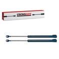 thumbnail image 1 of 2 pc Strong Arm 4626 Trunk Lid Lift Supports for SG404084 Body Compartment, 1 of 3