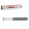 thumbnail image 1 of 2 pc Strong Arm 4754 Hatch Lift Supports for 901105 F4TZ78406A10A SG204003 Body Fits select: 1991-2003 FORD EXPLORER, 1997-2001 MERCURY MOUNTAINEER, 1 of 3