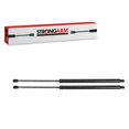thumbnail image 1 of 2 pc Strong Arm 4793 Hood Lift Supports for SG230022 Body, 1 of 3