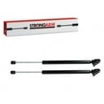 thumbnail image 1 of 2 pc Strong Arm 4856 Hatch Lift Supports for 2AML4856AA 55074782 901297 SG314009 Body, 1 of 3