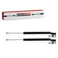 thumbnail image 1 of 2 pc Strong Arm 4913 Hood Lift Supports for 901223 SG325007L Body, 1 of 3