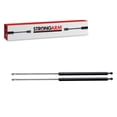 thumbnail image 1 of 2 pc Strong Arm 6107 Hatch Lift Supports for SG229036 Body Fits select: 2003-2009 TOYOTA 4RUNNER, 1 of 3