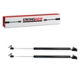 thumbnail image 1 of 2 pc Strong Arm Liftgate Lift Supports compatible with Lexus RX300 1999-2003, 1 of 7