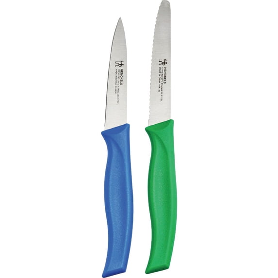 2-pc, Utility Set