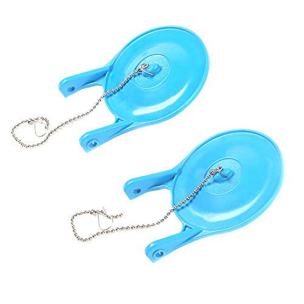 Lavelle 2PK Crane Toilet Flapper An Original Oem Flapper Design For Old