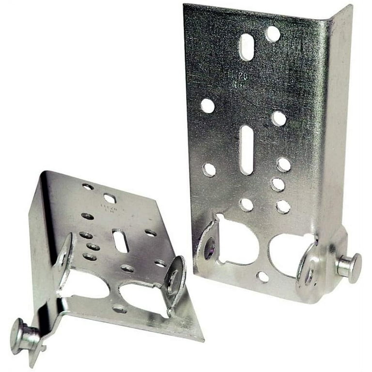 Clopay EZSet Torsion Conversion Kit For X Garage Doors 134, 59 OFF