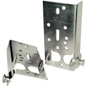 Clopay BB-100, Garage Door Opener Systems & Supplies with 2 Piece Pack