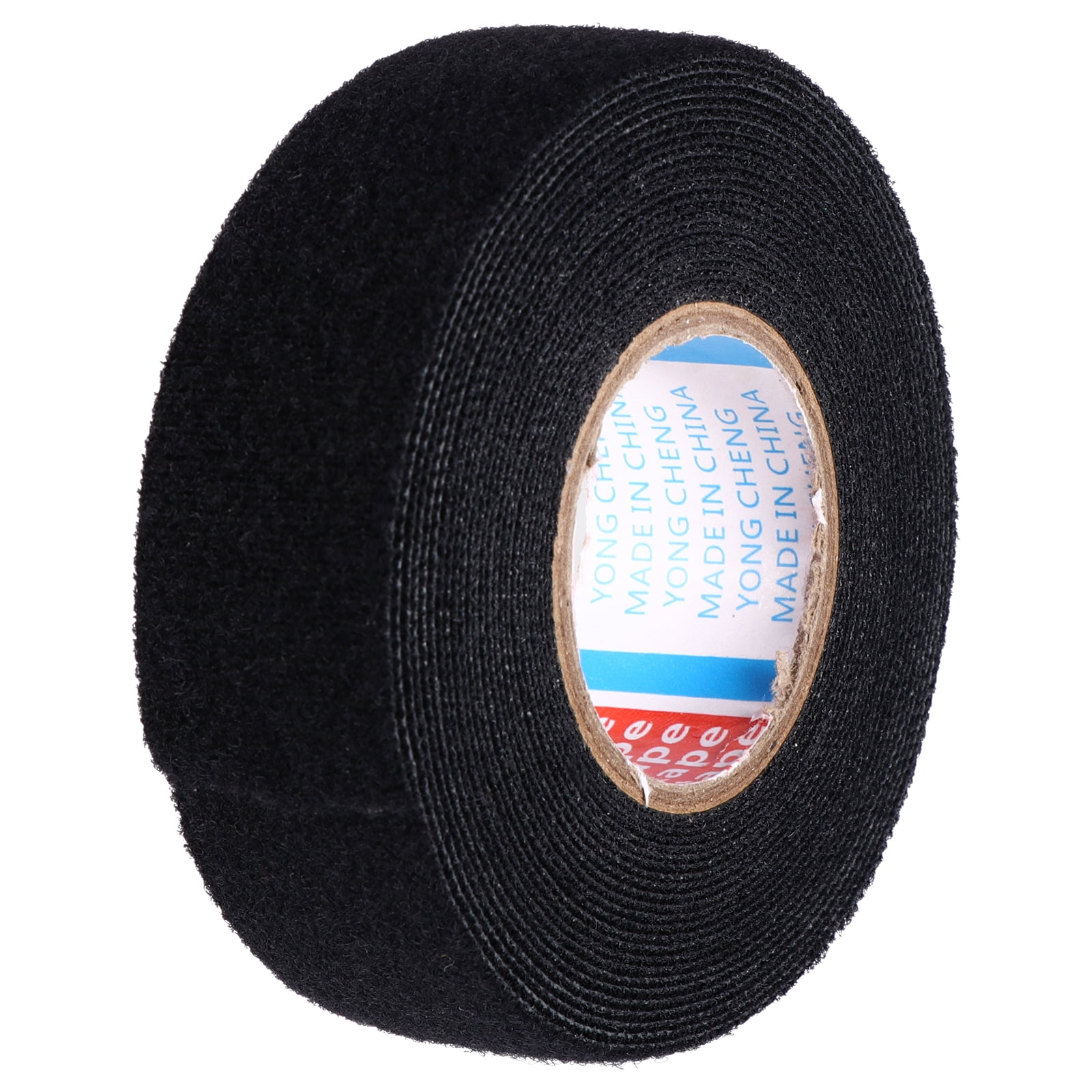 2 pcs Car Wire Loom Tape Heatresistant High Adhesive Force Wiring