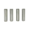 thumbnail image 1 of (2 pcs) Carbon Steel Cylindrical Locating Dowel Pin, for Metal Devices M10x120mm., 1 of 4