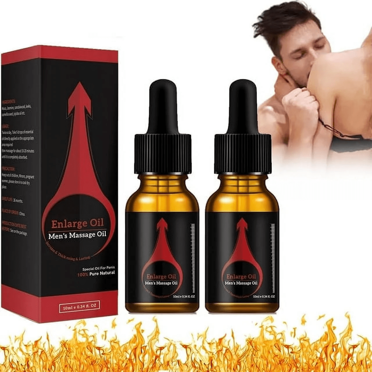 Televizorda erotik korsatuvlar Porno: Rus xotini ozi uchun pul toladi onlayn video