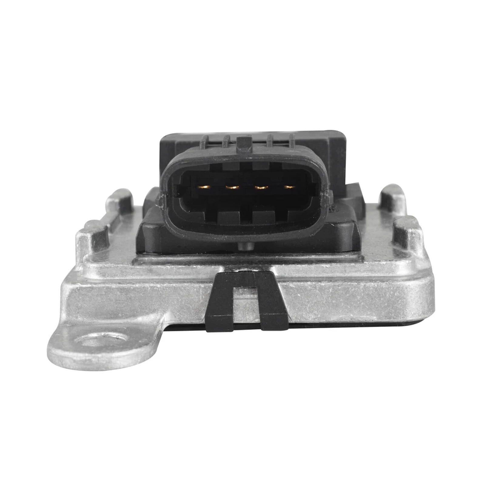 2-pcs-nox-sensor-set-22303390-22303391-for-volvo-truck-d11-d13-d16
