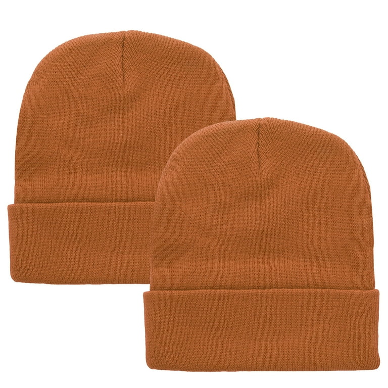 Skully hat discount