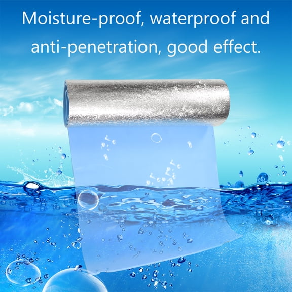 FONDOTIN Lightweight Foldable Picnic Blanket for Camping and Hiking 2Pcs