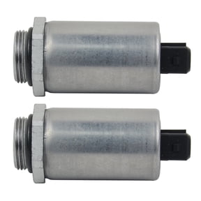 2 pcs Vanos Solenoid Variable Valve For BMW 323i 323Ci 325i 325Ci 328Ci 330i 525i 528i 530i X3 X5 Z3 Z4 11361432532