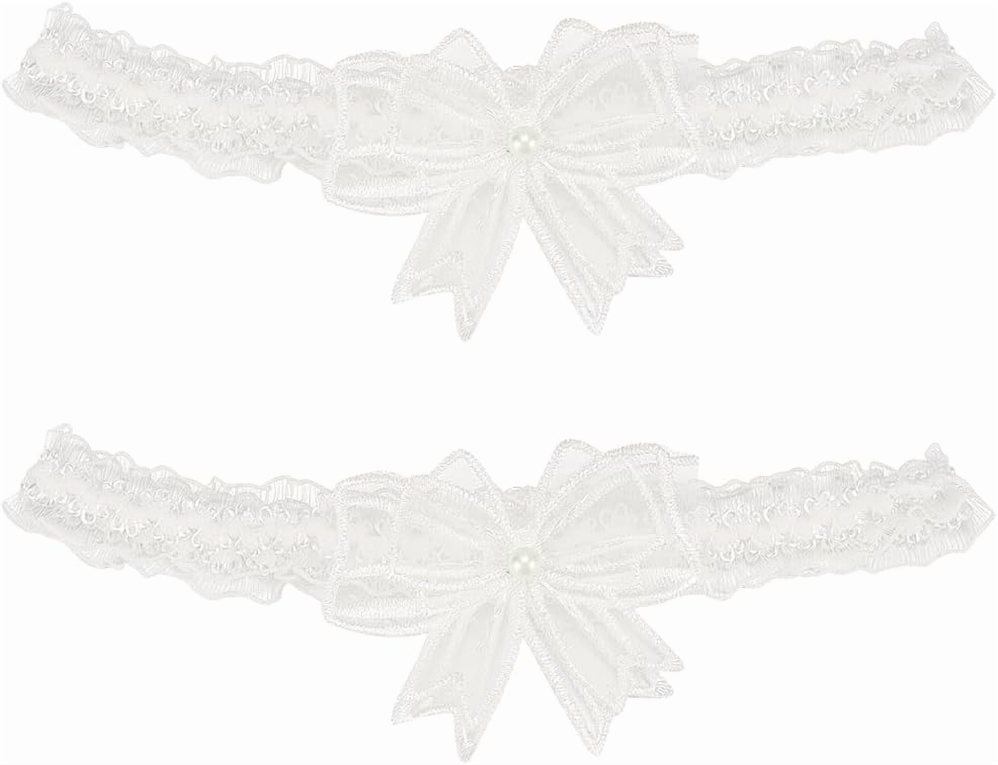 silicone based lubricant walmart Garter Belt
