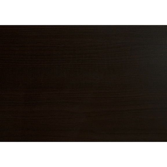 2-piece Coffee Table Nesting Set / Small Space Solution / Attractive Design