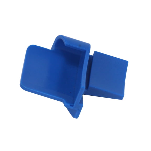 2-piece Elastic Belt Installation Auxiliary Tool