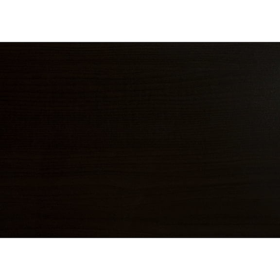 2 - piece, brown and gold finish - Multi - purpose as side and lamp tables - Living room decor - All - side finish for flexible use