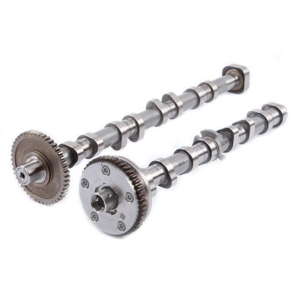 2-piece intake and exhaust camshaft kit suitable for VW CC Audi 1.8/2.0 TFSI TSI 06H109021K-