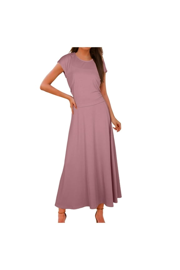 2 piece skirt sets for women skirt and top set for women