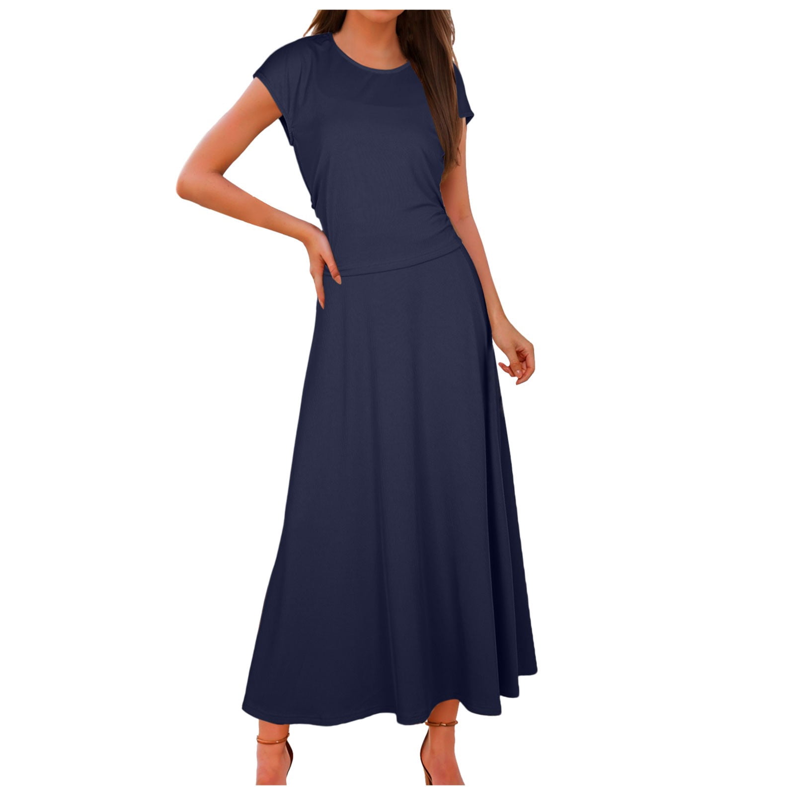Two-Piece Set main image 0