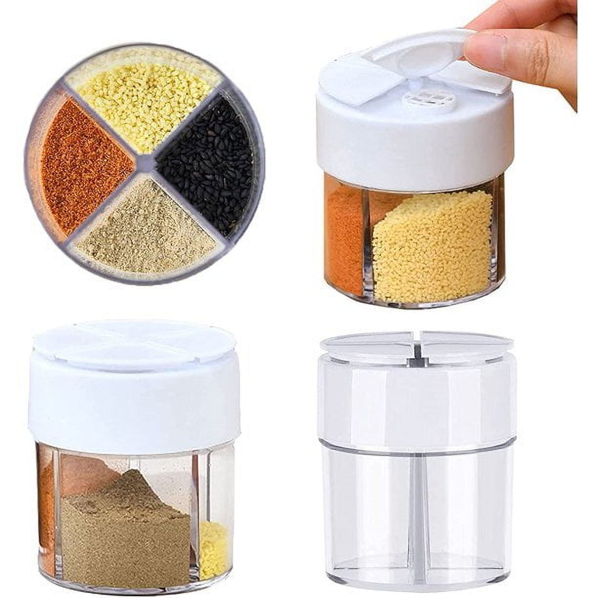 https://i5.walmartimages.com/seo/2-piece-travel-salt-pepper-seasoning-bottle-mini-plastic-4-1-dispenser-camping-spice-container-sealed-lid-kit-cooking_bd1a8ad5-b277-4949-84a6-8a9029bcf2ee.79693663a1497f0352b337be329f2a2c.jpeg