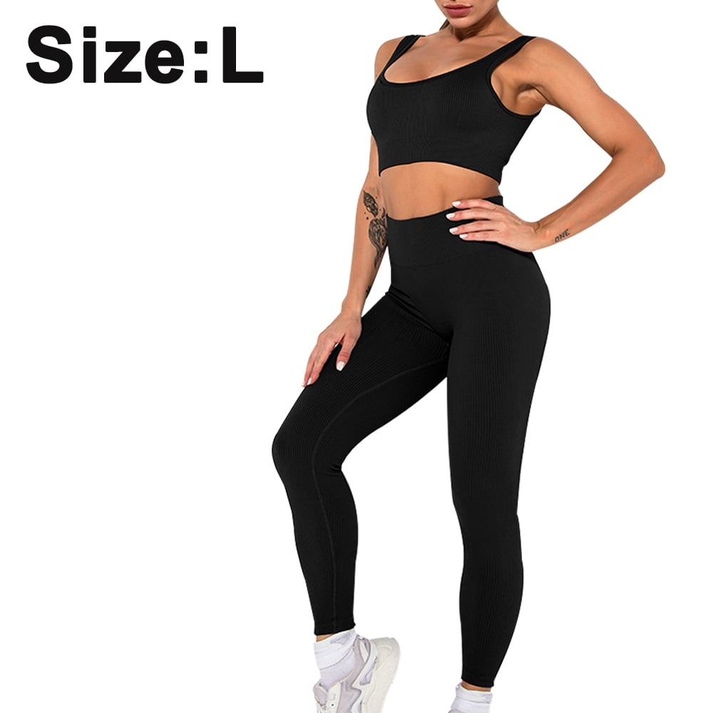 BetterZ Sexy Women Printing Gym Workout Leggings Stretchy Breathable Pants  Trousers 