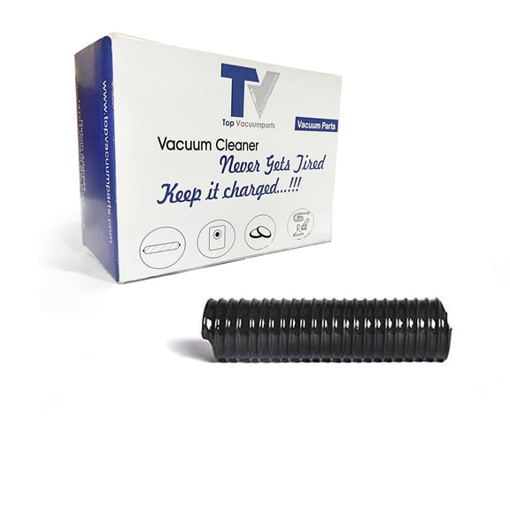 2 pk Proteam 104230, Proforce 1500 Vacuum Cleaner Lower Hose