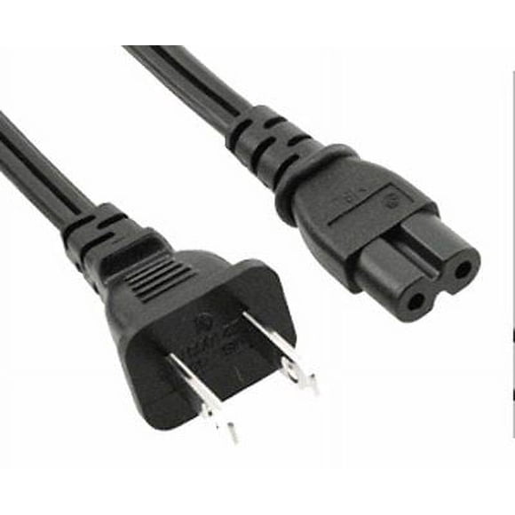 Power Supply Cable