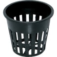 thumbnail image 1 of Hydrofarm Net Cup, 2", Bag of 200, 1 of 3