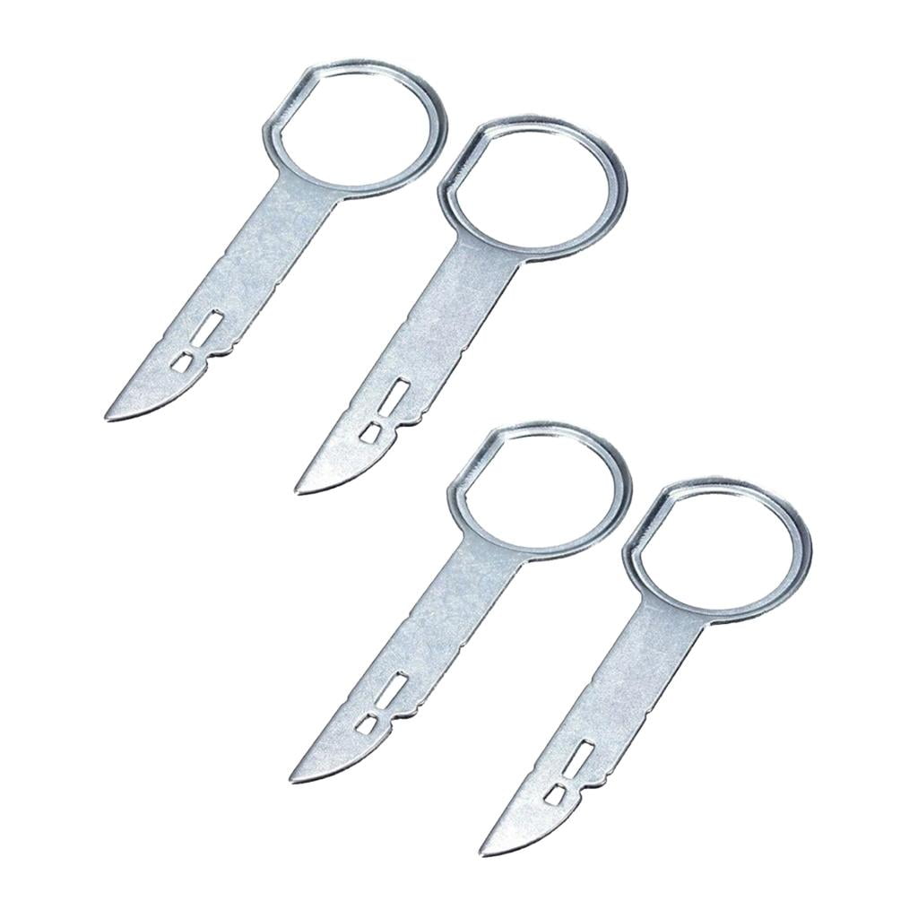 [2 s] Easy Removal Removal Tool 1C0-051-530 - for , , - - Walmart.com