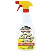 A&M Cleaning All Purpose Cleaner/Degreaser - 2 Pack, 32 oz Each