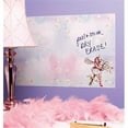 thumbnail image 1 of 2-sheet Peel & Stick Dry Erase Flower Fairies, 1 of 1