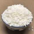 thumbnail image 1 of 2 to 15 OZ 100% Pure Natural Triple Filtered Cosmetic&nbsp;Grade White Beeswax Pellets for Candle Making, 1 of 7