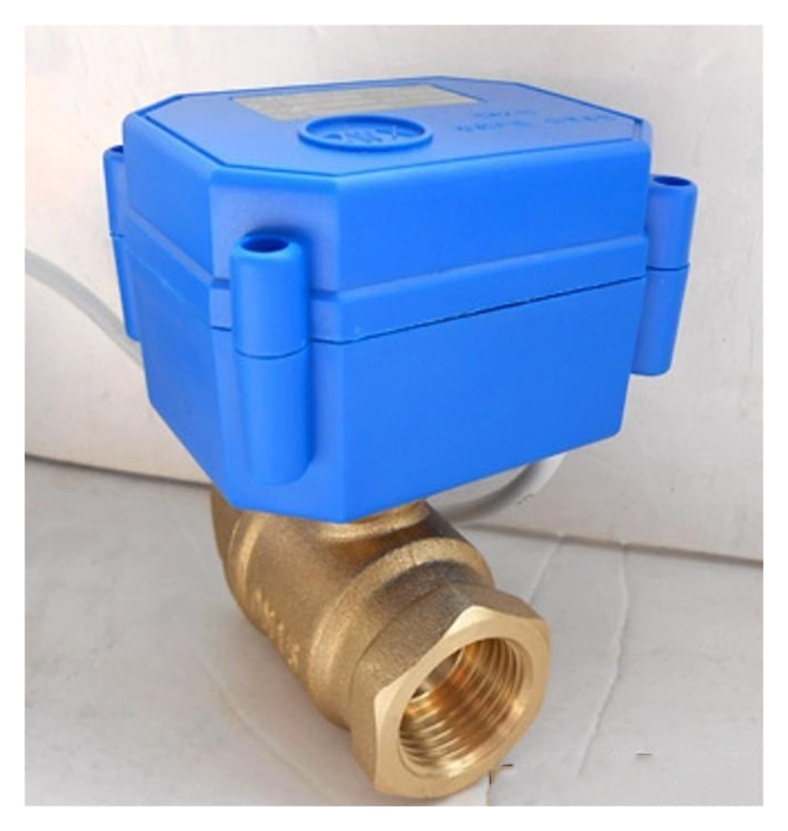 2-way-brass-electric-ball-valve-dc3-6v-dc5-12-24-1-2-3-4-1-cr01