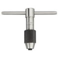 thumbnail image 1 of 2 x 0.625.187 in. T-Handle Tap Wrench, 1 of 1