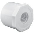 thumbnail image 1 of 2 x 0.75 in. Spigot x Fpt Reducer Bushing, 1 of 1