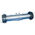 thumbnail image 1 of 2 x 11 in. Correct Tech 5.5KW 230V Heater Assembly, 1 of 1