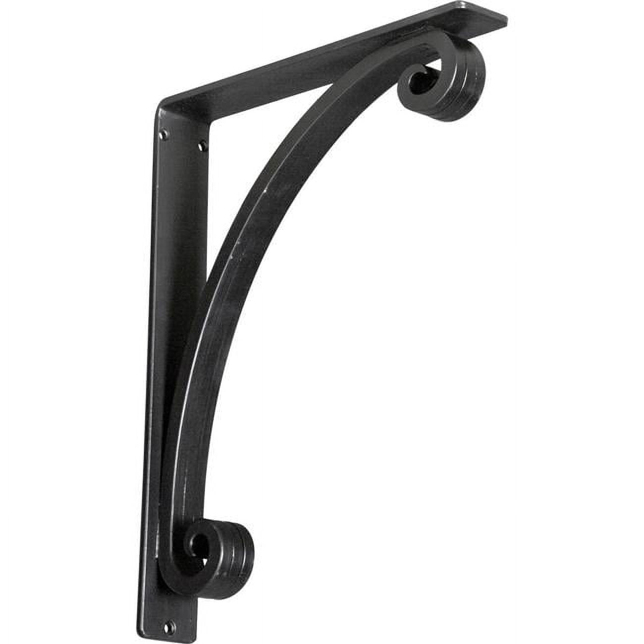 2-x-12-x-15-in-legacy-wrought-iron-bracket-triple-center-brace