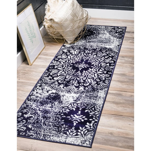 2' x 13'brand new , Runner Rug 38696