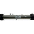 thumbnail image 1 of 2 x 15 in. Balboa M7 5.5KW, 230V Heater Assembly, 1 of 1