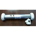 thumbnail image 1 of 2 x 15 in. M1, M2 & M3 5.5KW 230V Heater Assembly with Pressure Switch & Tailpieces, 1 of 1