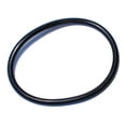 thumbnail image 1 of 2" x 2-1/4" x 1/8" Medium Rubber O-Rings ORING-326 (6 pcs.), 1 of 1