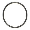 thumbnail image 1 of 2" x 2-3/16" x 3/32" Rubber O-Rings ORING-307 (10 pcs.), 1 of 1