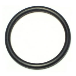 Rubber o rings walmart best sale