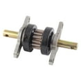 thumbnail image 1 of 2 x 2 in. Gear Pack without Roller Pins, 1 of 1