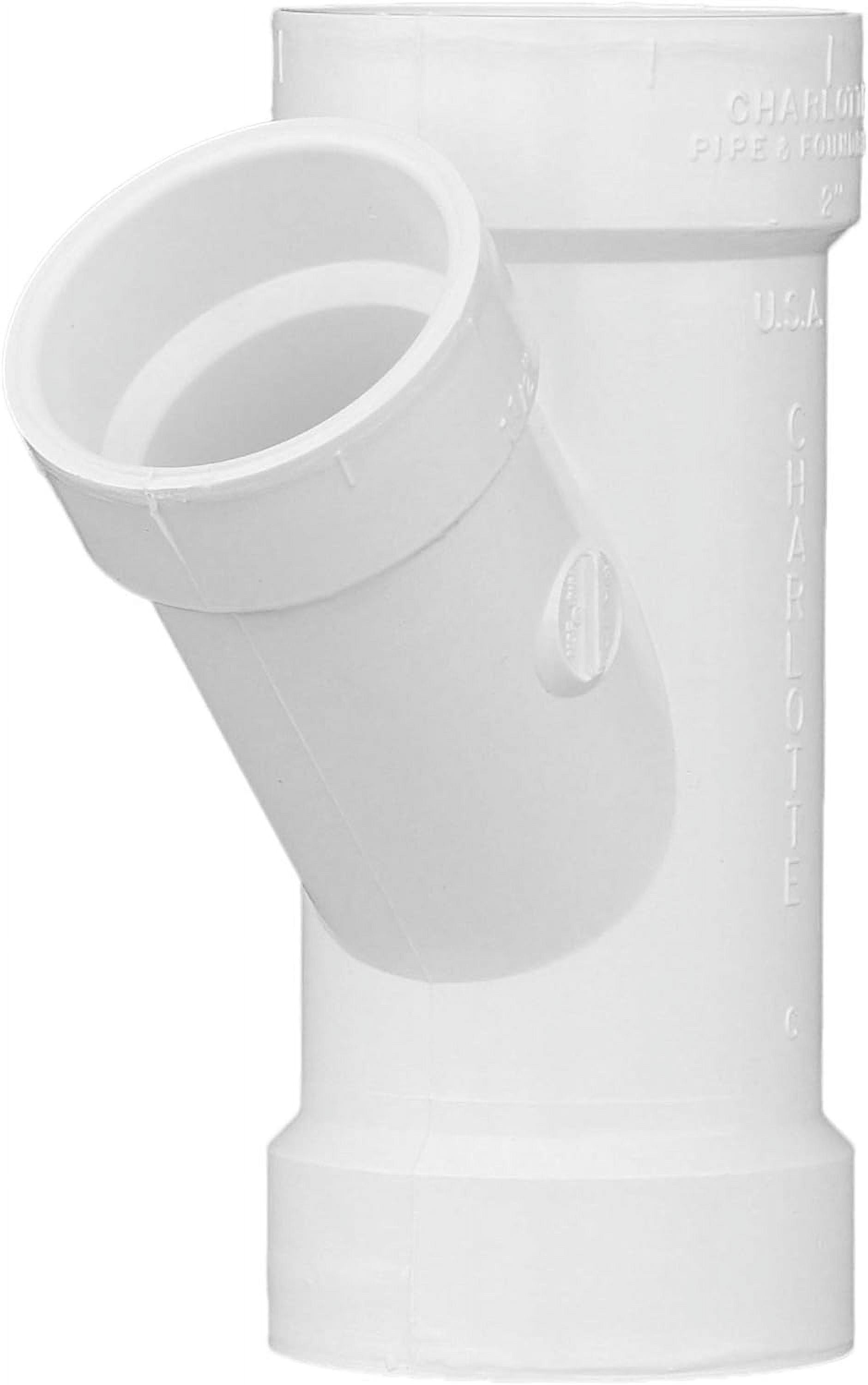 2-x-2-x-1-1-2-dwv-wye-reducing-dwv-drain-waste-and-vent-25-unit-box