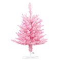 thumbnail image 1 of 2 x 20" Pink Fir DuraLit 50Pink, 1 of 2